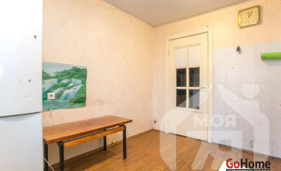 Купить 3-комнатную квартиру, Радошковичи, Школьная ул., 3. Фото 11