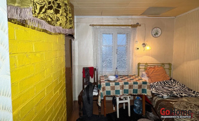 Купить дачу, Витебск, 3-й Каменный, 5 соток. Фото 9