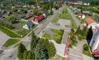 Купить дом, Василишки, Ленина, 9 соток. Фото 3