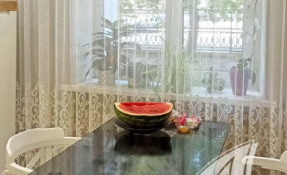 Купить 3-комнатную квартиру, Брест, Центр, б-р Шевченко. Фото 2