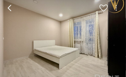 Снять 2-комнатную квартиру, Минск, ул. Ливенцева, д.  (Заводской район). Фото 4