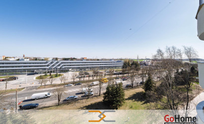 Купить 2-комнатную квартиру, Минск, Казинца ул., 120 (Октябрьский район). Фото 28