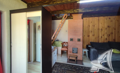 Купить дом, Ракитница, Ракитницкий с/с, 20.91 соток. Фото 4