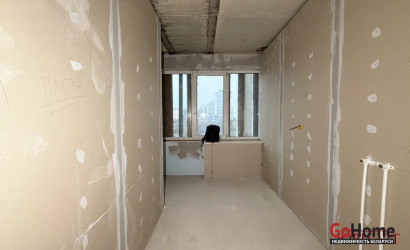 Продажа помещения, Витебск, Зеньковой, 1,  424.1 кв.м.. Фото 25