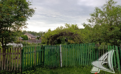 Купить участок, Брест, Мухавецкий с/с, 4.97 соток. Фото 11