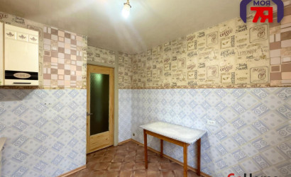 Купить 3-комнатную квартиру, Солигорск, Ленина ул., 22. Фото 2