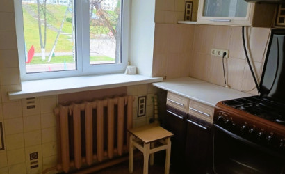 Купить 3-комнатную квартиру, Лоев, Ленина, 7. Фото 12