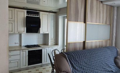 Купить 3-комнатную квартиру, Витебск, Мира ул., 42. Фото 21