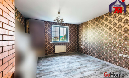 Купить , , Северный пер., 13.92 соток. Фото 23