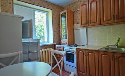 Снять 1-комнатную квартиру, Минск, Тарханова, 11 (Центральный район). Фото 10