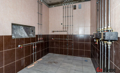 Купить коттедж, Белица, Медовая, 25 соток. Фото 7