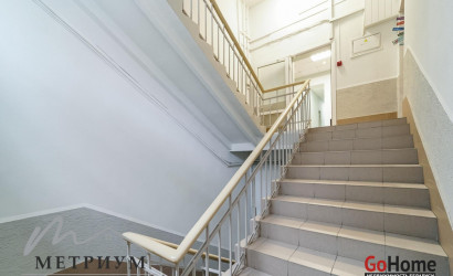 Аренда помещения, Минск, Танка ул., 20,  82.2 кв.м.. Фото 17