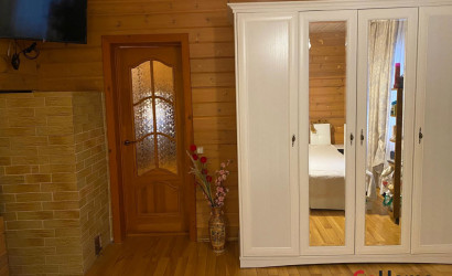 Купить дом, Пушкари, 36.75 соток. Фото 3