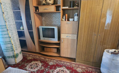 Купить дачу, Витебск, 3-й Каменный, 5 соток. Фото 8