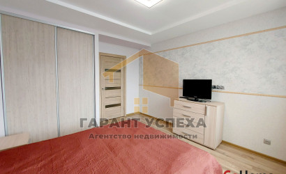 Купить 2-комнатную квартиру, Брест, ул. Фомина, д. . Фото 10