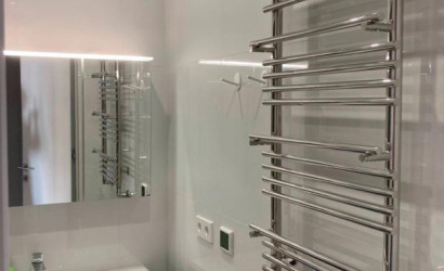 Снять 2-комнатную квартиру, Минск, Макаёнка ул. 12(Первомайский район). Фото 18