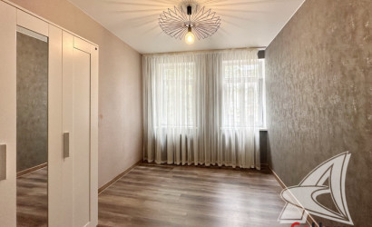 Купить 3-комнатную квартиру, Брест, Центр, ул. Буденного. Фото 7