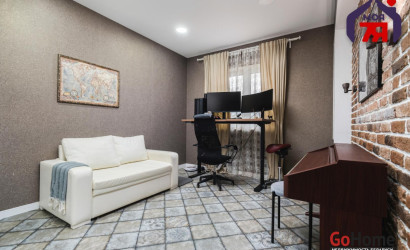 Купить коттедж, Колодищи, Тихая ул., 15 соток. Фото 20