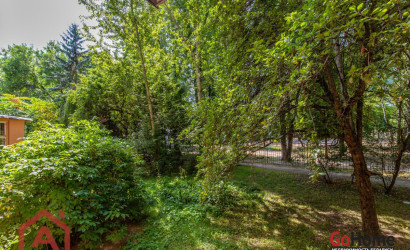 Купить 2-комнатную квартиру, Минск, Одоевского, 83/2 (Фрунзенский район). Фото 19
