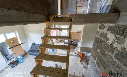 Купить коттедж, Володьки, Окружная ул., 14.64 соток. Фото 16