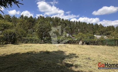 Купить дом в деревне, Трактор, 7.3 соток. Фото 6