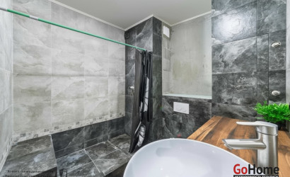 Купить 1-комнатную квартиру, Минск, Мира, 1 (Октябрьский район). Фото 7