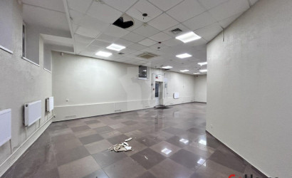 Продажа торгового помещения, Минск, Игуменский тракт, 16,  126.7 кв.м.. Фото 10