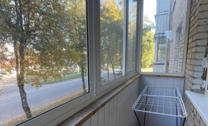 Купить 2-комнатную квартиру, Барановичи, Космонавтов д 2. Фото 2