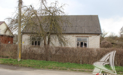 Купить дом, Каменец, г. Каменец, 12.93 соток. Фото 8