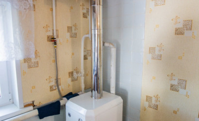 Купить дом, Гомель, ул. Весенняя, 15 соток. Фото 4