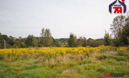 Купить дом, Юхновка, Школьная ул., 10 соток. Фото 19