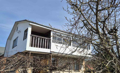 Купить дачу, Залесье, 9.2 соток. Фото 18