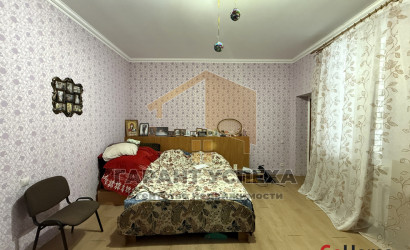 Купить дом, Брест, ул. Пушкинская, д. , 6.31 соток. Фото 7