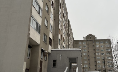 Аренда офиса, Минск, Чорного ул., 31, 76.3 кв.м.. Фото 9