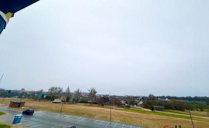 Купить 2-комнатную квартиру, Гродно, Парковая, 2. Фото 6