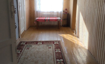 Купить коттедж, Свериново, 25 соток. Фото 10