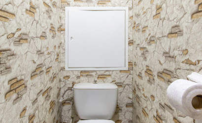 Купить 2-комнатную квартиру, Минск, Плеханова, 111 (Ленинский район). Фото 6