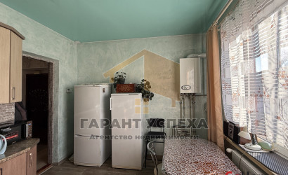 Купить дом, Черни, Брестская, 10.39 соток. Фото 6