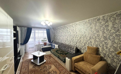 Купить 3-комнатную квартиру, Малая Колпеница, Столовичская. Фото 2