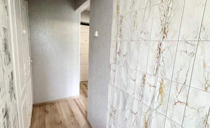 Купить 2-комнатную квартиру, Гродно, Ленинского Комсомола, 10. Фото 6