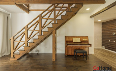 Купить дом, Турковщина, 12.5 соток. Фото 18