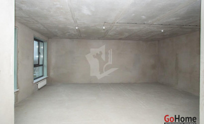 Купить 2-комнатную квартиру, Минск, Виталия Цвирко ул., 75 (Советский район). Фото 8