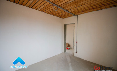 Купить дом, Поляна, Набережная 2-я ул., 12.4 соток. Фото 11