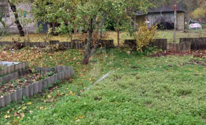 Купить участок, . Лувр, 6.3 соток. Фото 8