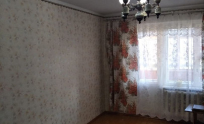 Купить 4-комнатную квартиру, Микашевичи, Первомайская, 7а. Фото 4