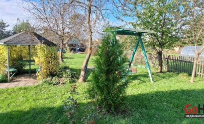 Купить дом, Сокольники, 10 соток. Фото 11