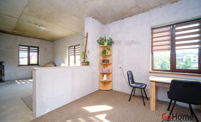 Купить дом, Заболотье, Привольная ул., 5, 16.7 соток. Фото 12