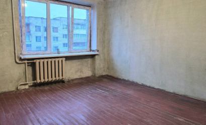 Купить 1-комнатную квартиру, Витебск, Молодёжная, 8. Фото 7