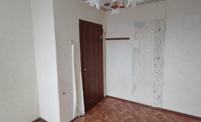 Купить 1-комнатную квартиру, Гомель, Минская ул., 8. Фото 9