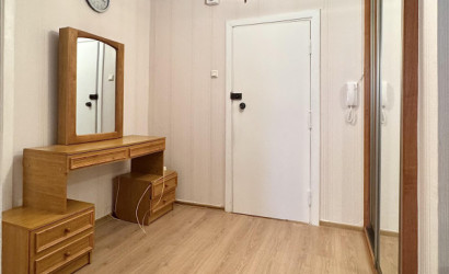 Купить 2-комнатную квартиру, Минск, Шаранговича ул., 60 (Фрунзенский район). Фото 13